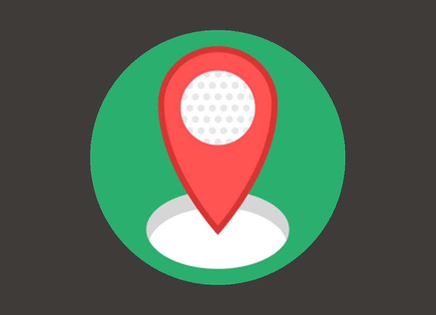 TeeNear.Me app screenshot